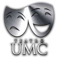 Teatro UMC